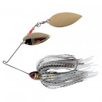 spinnerbait-booyah-vibra-flx-couleur-blanc-dore-641-.jpg