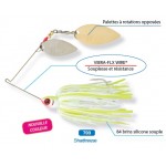 spinnerbait-booyah-vibra-flx-couleur-shadtreuse-703-.jpg