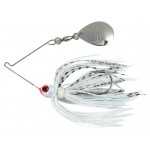 spinnerbait-micro-pond-magic-couleur-blanc-685-.jpg