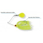 spinnerbait-micro-pond-magic-couleur-jaune-fluo-691-.jpg