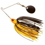 spinnerbait-micro-pond-magic-couleur-jaune-noir-714-.jpg