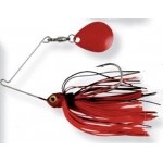 spinnerbait-micro-pond-magic-couleur-rouge-692-.jpg