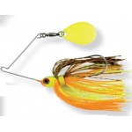 spinnerbait-micro-pond-magic-couleur-tri-fluo-693-.jpg