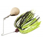 spinnerbait-micro-pond-magic-couleur-wasp-713-.jpg