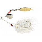 spinnerbait-pond-magic-couleur-blanc-650-.jpg