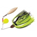 spinnerbait-pond-magic-couleur-hornet-657-.jpg