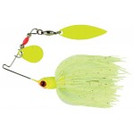 spinnerbait-pond-magic-couleur-jaune-fluo-651-.jpg