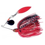 spinnerbait-pond-magic-couleur-rouge-652-.jpg