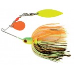 spinnerbait-pond-magic-couleur-tri-fluo-653-.jpg