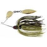 spinnerbait-pond-magic-couleur-vert-d-eau-656-.jpg