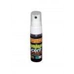 spray-iluminor-explosive.jpg