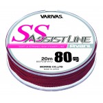 ss-assist-line-varivas-jigging.jpg