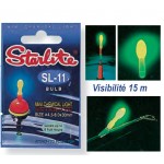 starlite-sl11-30-mm-x-4.5-mm.jpg