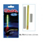 starlite-sl75-75-mm-x-7.5-mm.jpg