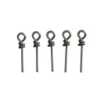 stinger-daiwa-prorex-wire-stinger-pins.jpg