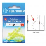 stop-fil-line-stopper-flashmer.jpg