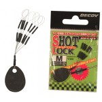 stop-float-decoy-shot-lock.jpg