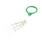 stop-float-silicone-ragot.jpg