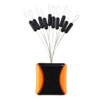 stoppers-ragot.jpg