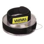 strap-de-bobine-varivas-vaac-33.jpg