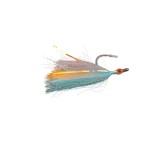 streamer-erm-tuna-stream-110mm-blue.jpg