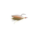 streamer-erm-tuna-stream-110mm-olive.jpg