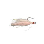 streamer-erm-tuna-stream-110mm-pink.jpg