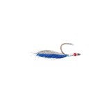 streamer-erm-tuna-stream-70mm-blue.jpg