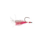 streamer-erm-tuna-stream-70mm-pink.jpg