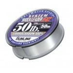 sunline-system-shock-leader-fluorocarbon-50m.jpg