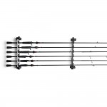 support-de-canne-abu-garcia-horizontal-6-rod-rack.jpg