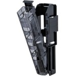 support-de-canne-meiho-rod-stand-bm-240-slide-black.jpg