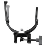 support-de-canne-ron-thompson-boat-rod-holder.jpg