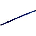 support-de-canne-souple-ragot.jpg