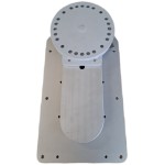 support-pivotant-pour-moteur-electrique-minn-kota-pratiko.jpg
