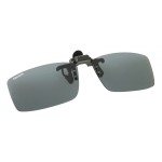 sur-lunettes-polarisantes-daiwa-6-df809g.jpg