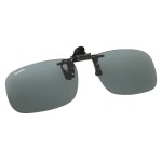 sur-lunettes-polarisantes-daiwa-8-df8016g.jpg