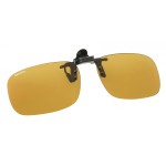 sur-lunettes-polarisantes-daiwa-9-df8016y.jpg