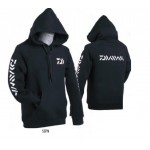 sweat-a-capuche-daiwa-noir.jpg