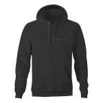 sweat-grundens-dillingham-hoodie-black-.jpg