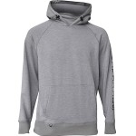 sweat-grundens-dillingham-hoodie-metal-heather.jpg