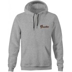 sweat-grundens-displacement-hoodie-athletic-heather.jpg