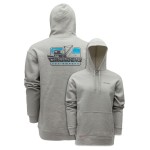 sweat-grundens-displacement-hoodie-commercial-boat.jpg