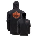 sweat-grundens-displacement-hoodie-commercial-logo-anchor-black.jpg
