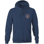 sweat-grundens-displacement-hoodie-navy-heather.jpg