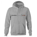 sweat-grundens-lobsterman-hoodie-athletic-heather.jpg