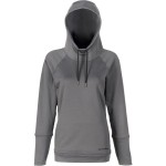 sweat-grundens-maris-hoodie-charcoal.jpg