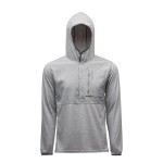 sweat-grundens-shorebreak-hoodie-skyrocket.jpg