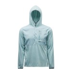 sweat-grundens-shorebreak-hoodie-surf.jpg