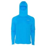 sweat-grundens-solstrale-hoodie-coastal-blue.jpg